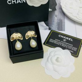 Picture of Chanel Earring _SKUChanelearring06cly014078